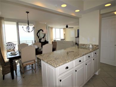 Pensacola Beach Condo 936991