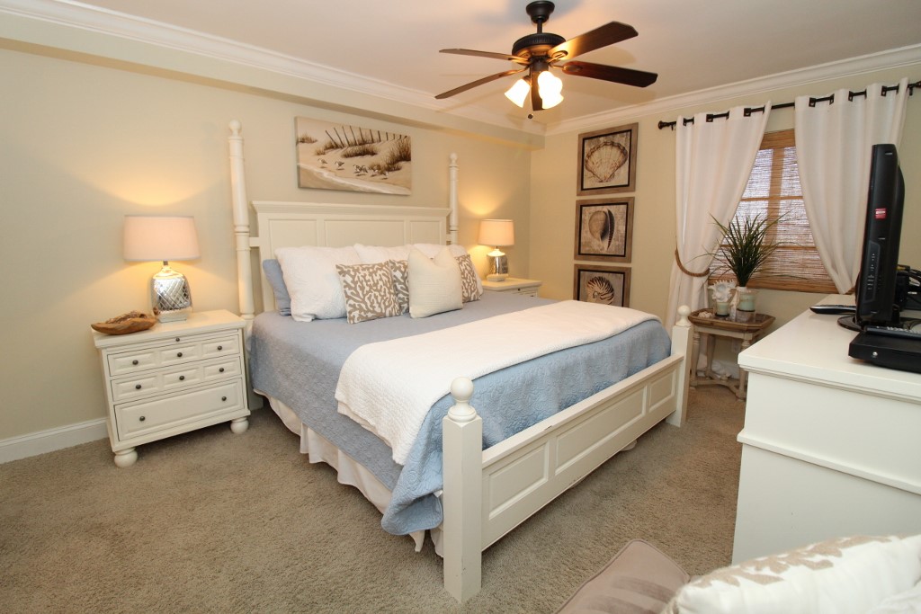 Pensacola Beach Condo 936991