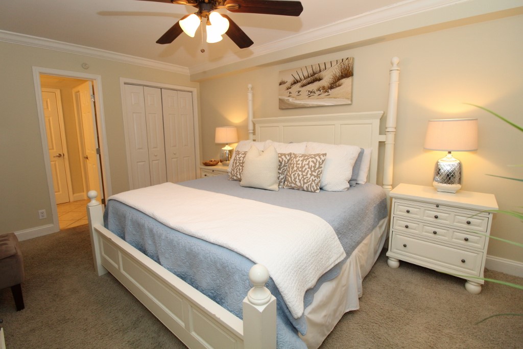 Pensacola Beach Condo 936991