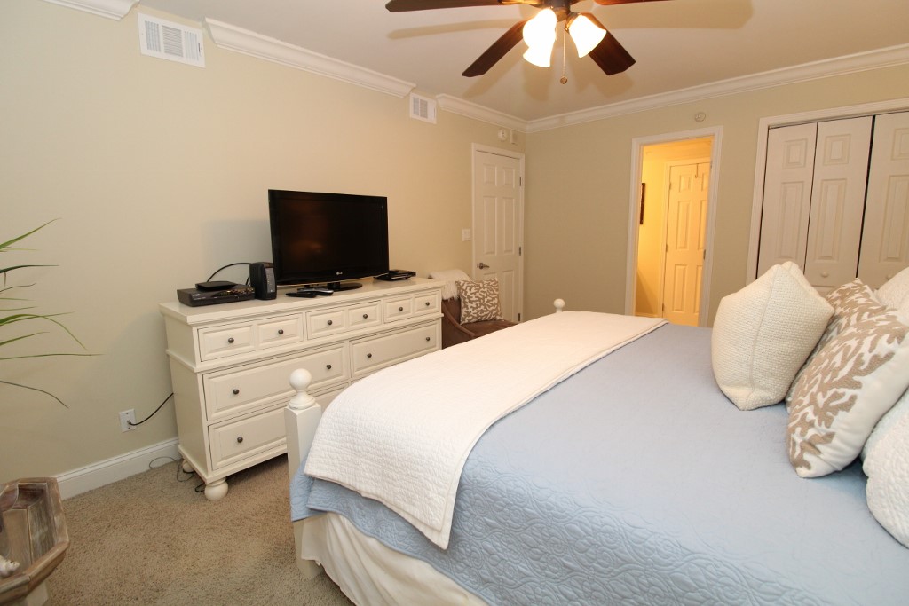 Pensacola Beach Condo 936991