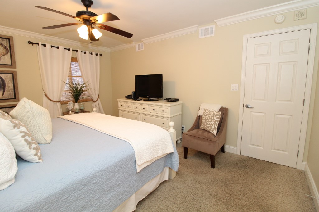 Pensacola Beach Condo 936991