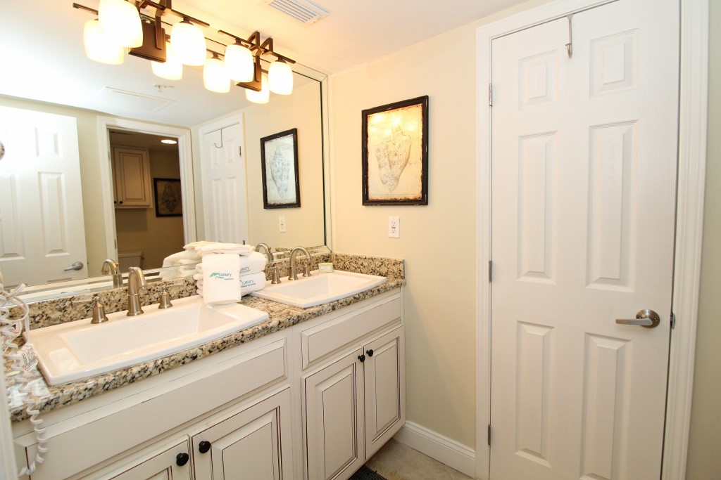 Pensacola Beach Condo 936991