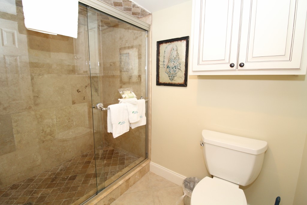 Pensacola Beach Condo 936991