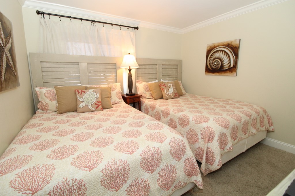 Pensacola Beach Condo 936991