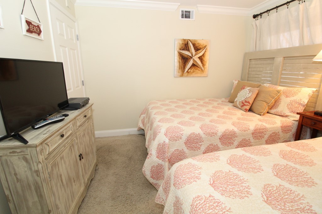 Pensacola Beach Condo 936991