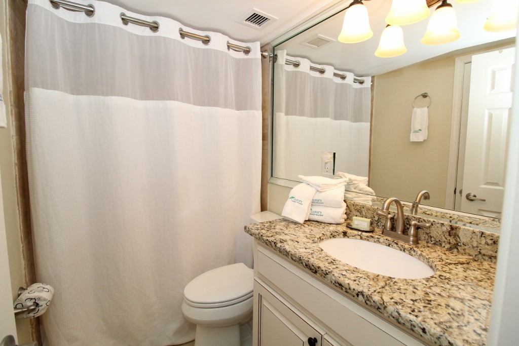 Pensacola Beach Condo 936991