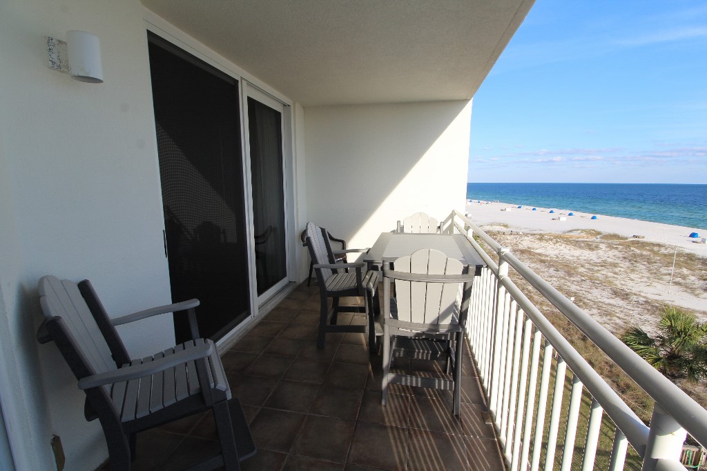 Pensacola Beach Condo 936991