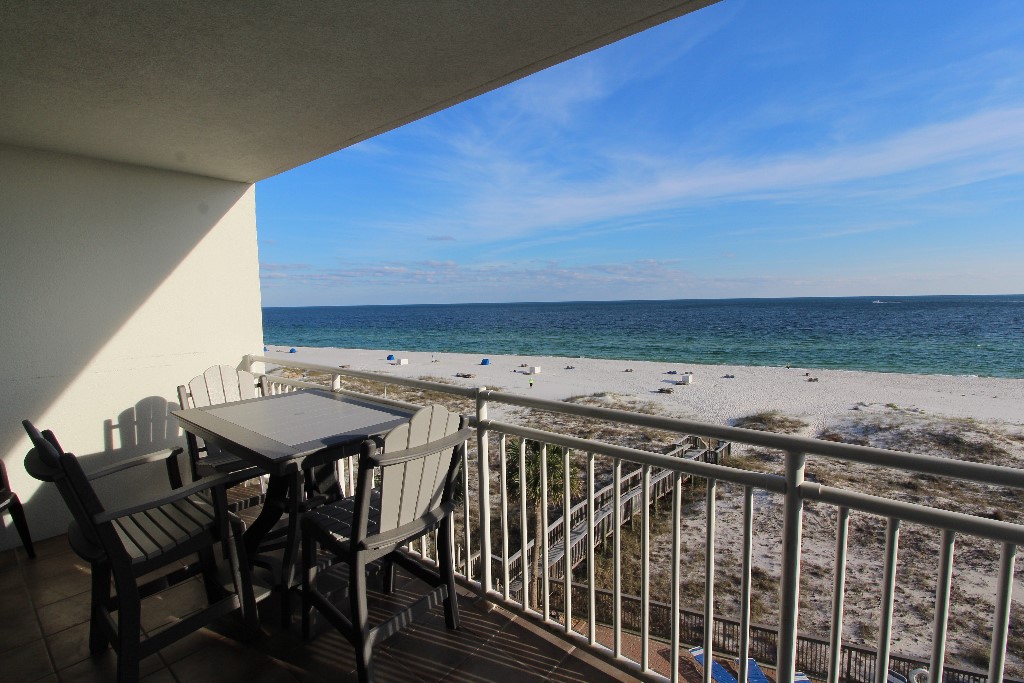 Pensacola Beach Condo 936991