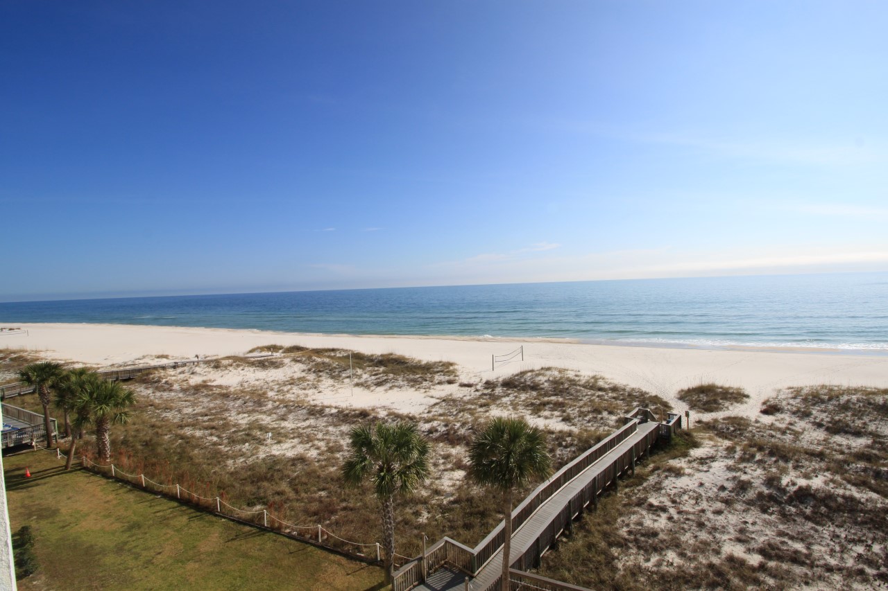 Pensacola Beach Condo 936991