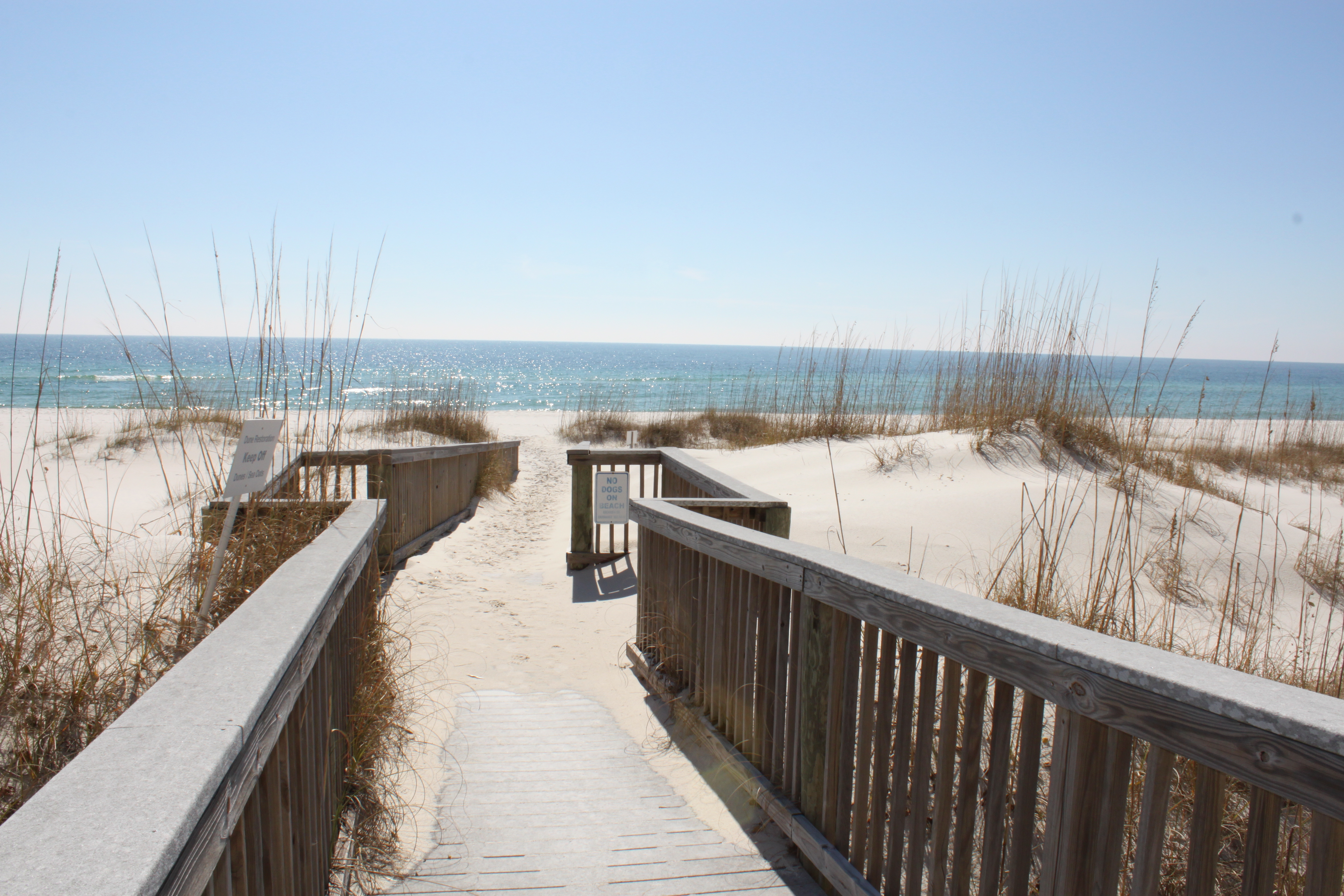 Pensacola Beach Condo 936991