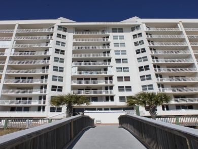 Pensacola Beach Condo 936991