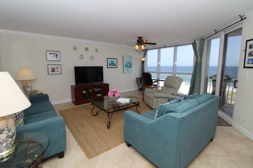 Pensacola Beach Condo 936992