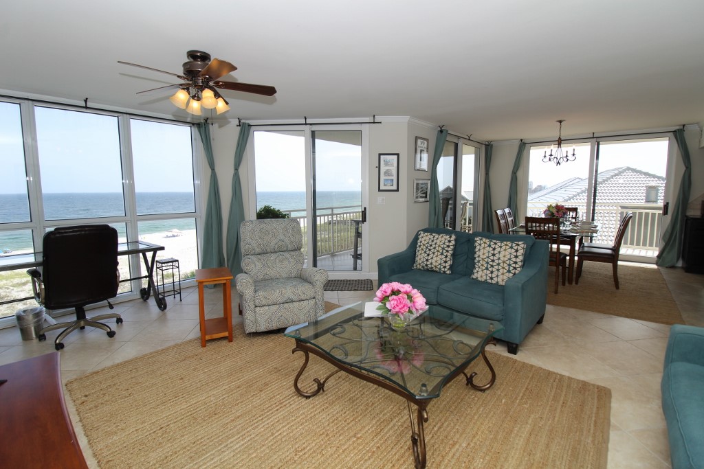 Pensacola Beach Condo 936992