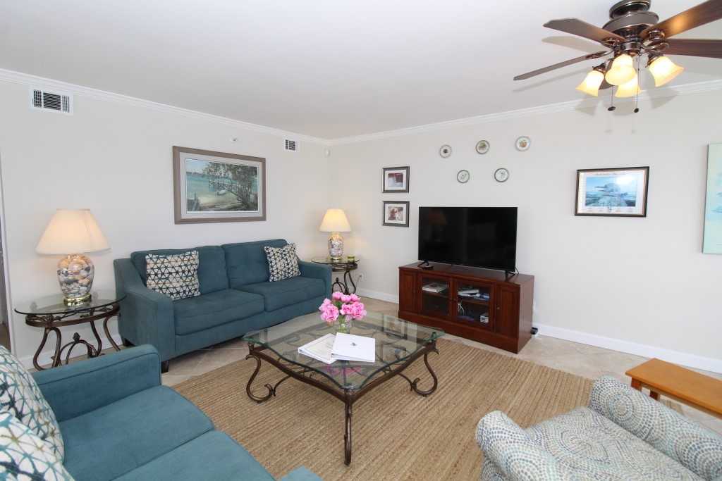 Pensacola Beach Condo 936992