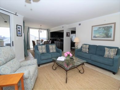 Pensacola Beach Condo 936992