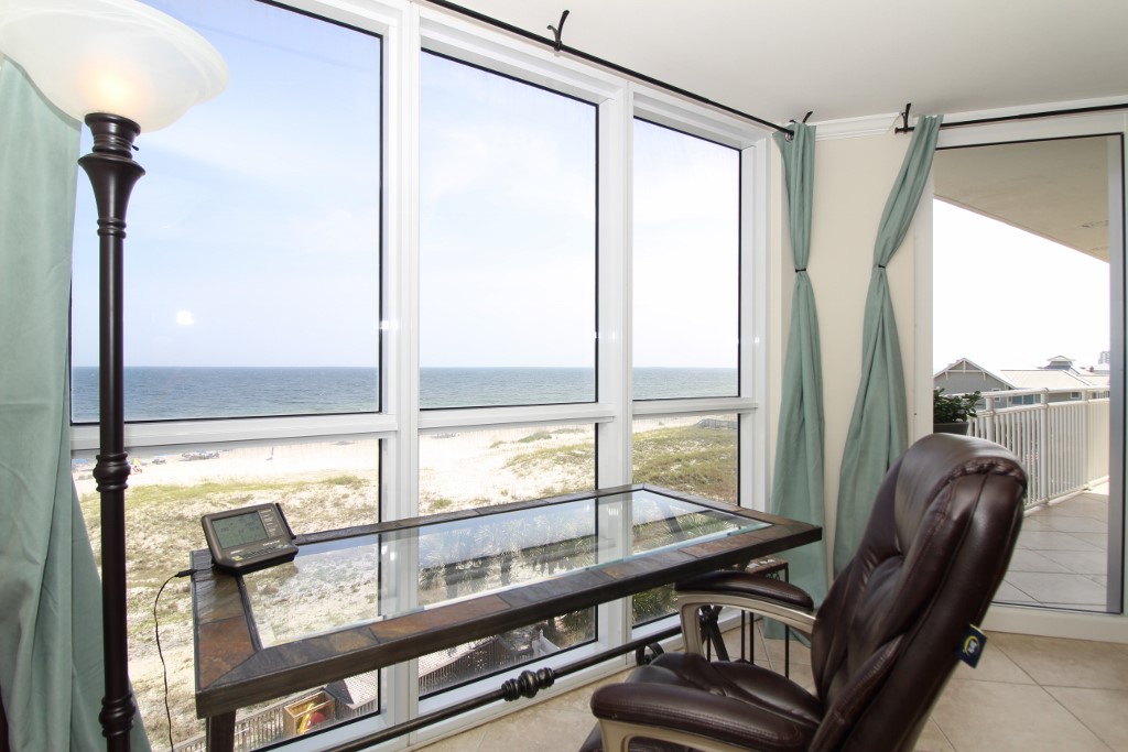 Pensacola Beach Condo 936992