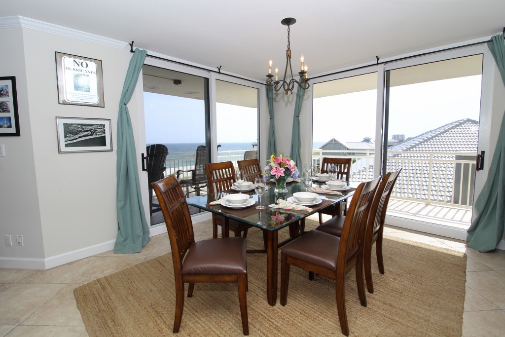 Pensacola Beach Condo 936992