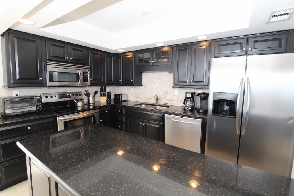 Pensacola Beach Condo 936992