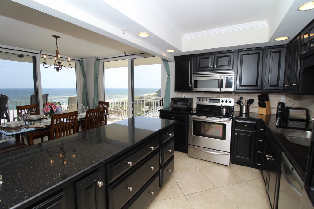 Pensacola Beach Condo 936992