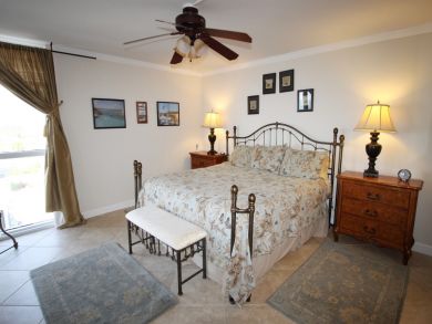 Pensacola Beach Condo 936992
