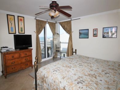 Pensacola Beach Condo 936992