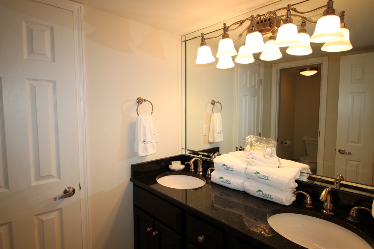 Pensacola Beach Condo 936992