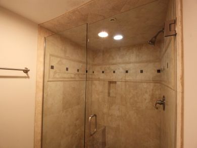 Pensacola Beach Condo 936992