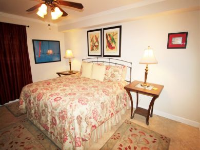 Pensacola Beach Condo 936992