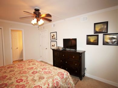 Pensacola Beach Condo 936992