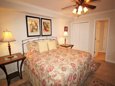 Pensacola Beach Condo 936992