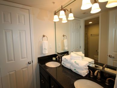 Pensacola Beach Condo 936992