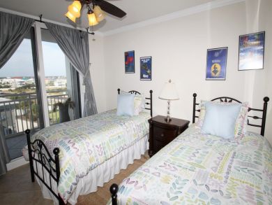 Pensacola Beach Condo 936992