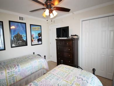 Pensacola Beach Condo 936992