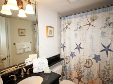 Pensacola Beach Condo 936992