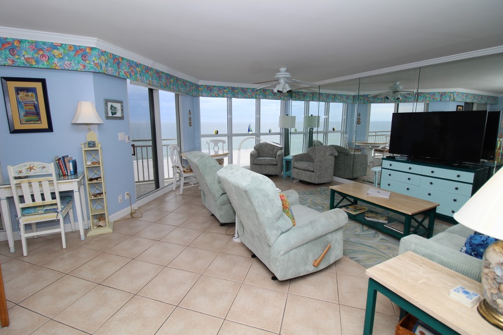 Pensacola Beach Condo 936993 Pensacola Beach Condo 936993