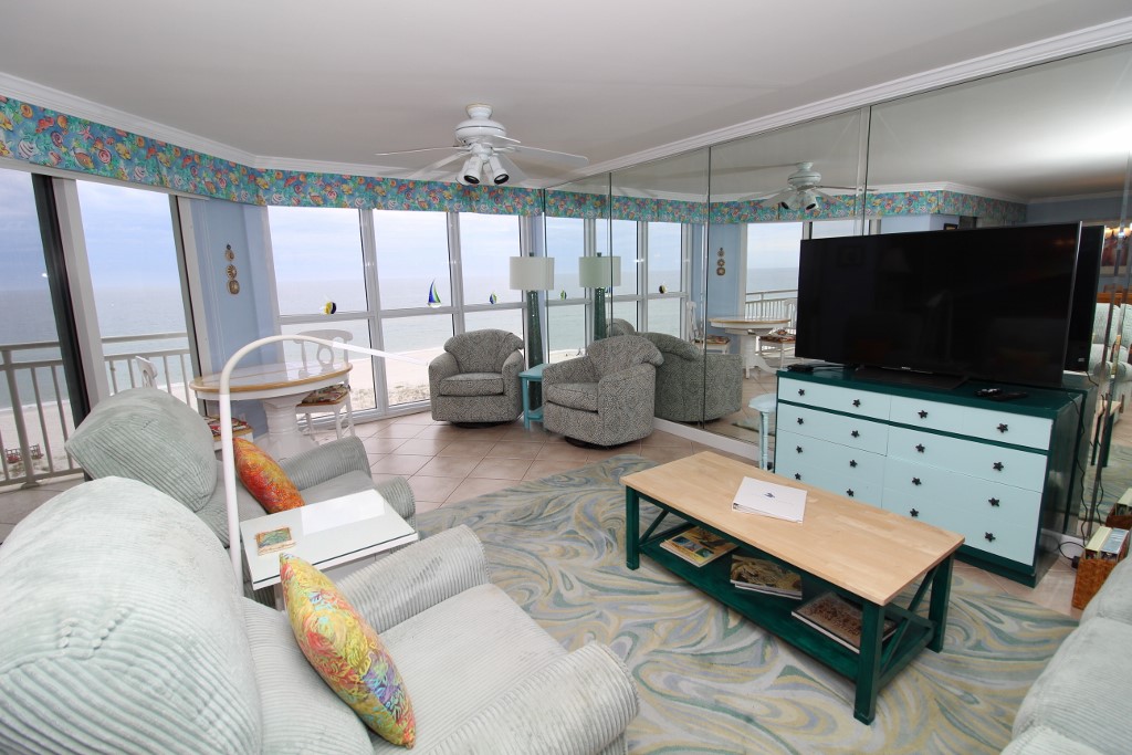 Pensacola Beach Condo 936993 Pensacola Beach Condo 936993