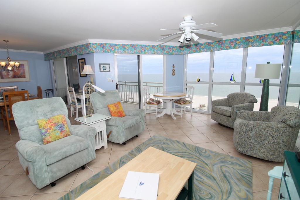 Pensacola Beach Condo 936993 Pensacola Beach Condo 936993