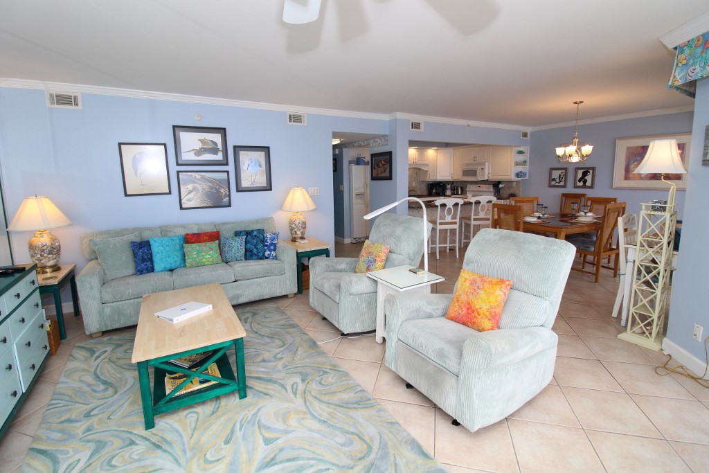 Pensacola Beach Condo 936993 Pensacola Beach Condo 936993