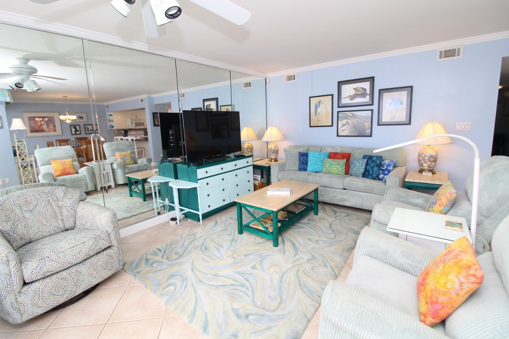Pensacola Beach Condo 936993 Pensacola Beach Condo 936993