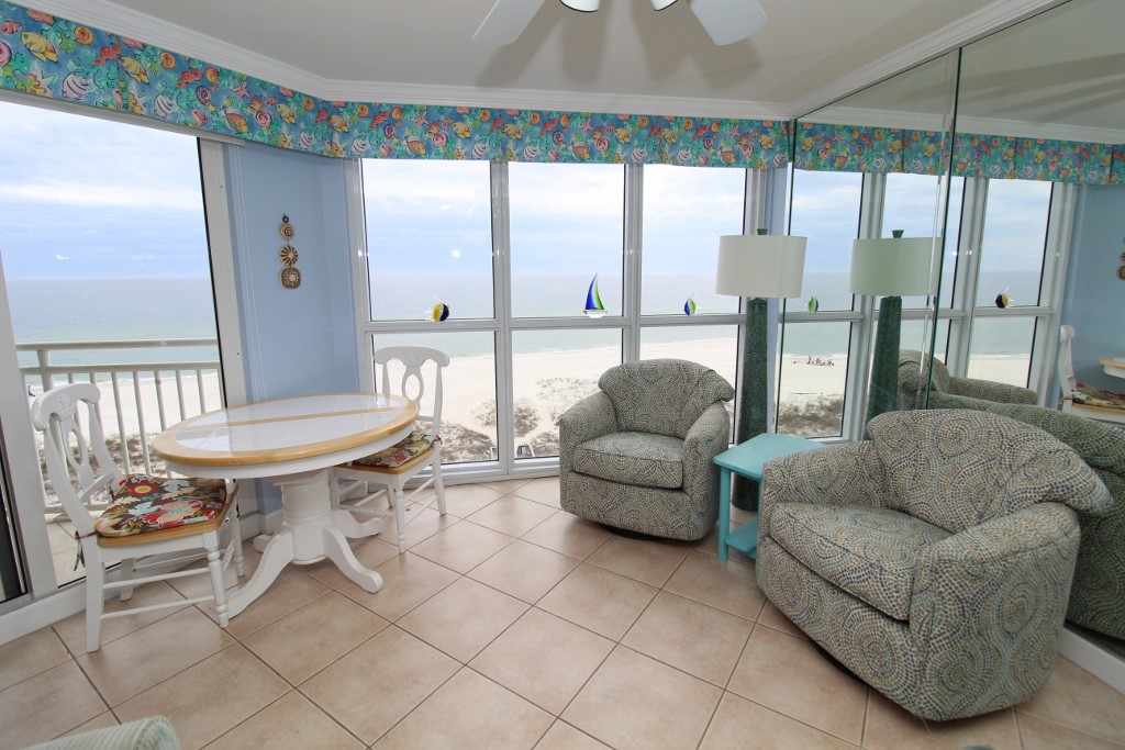 Pensacola Beach Condo 936993 Pensacola Beach Condo 936993