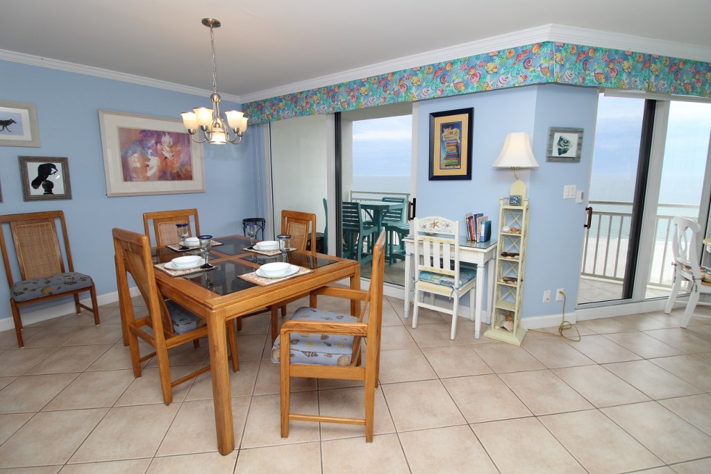 Pensacola Beach Condo 936993 Pensacola Beach Condo 936993