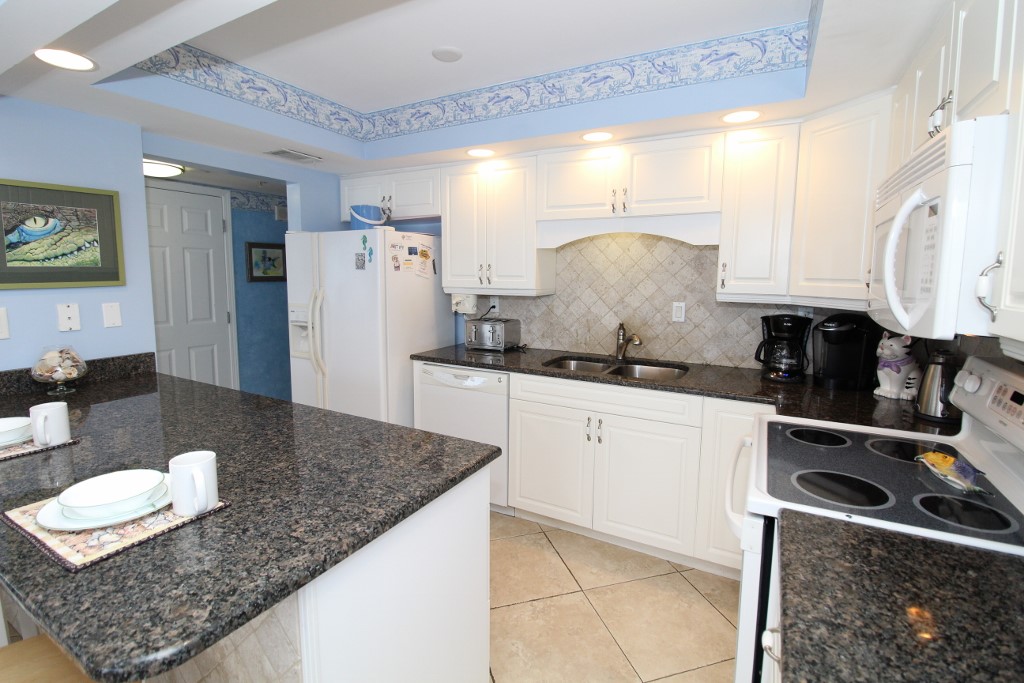 Pensacola Beach Condo 936993 Pensacola Beach Condo 936993