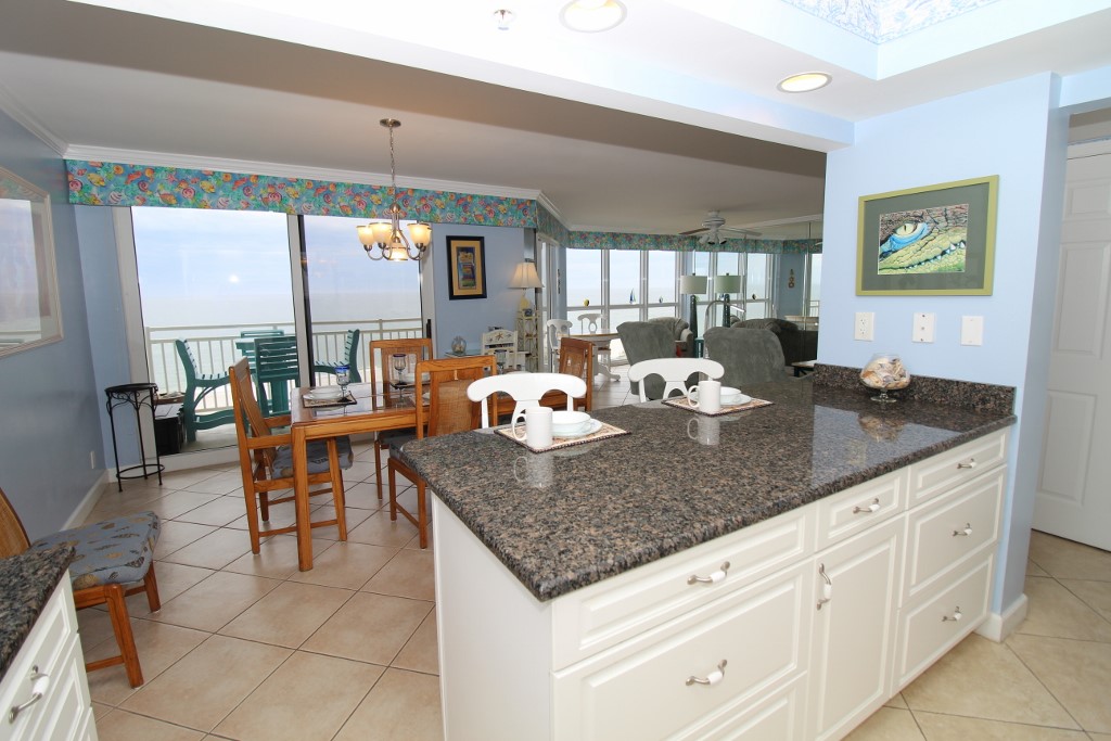 Pensacola Beach Condo 936993 Pensacola Beach Condo 936993