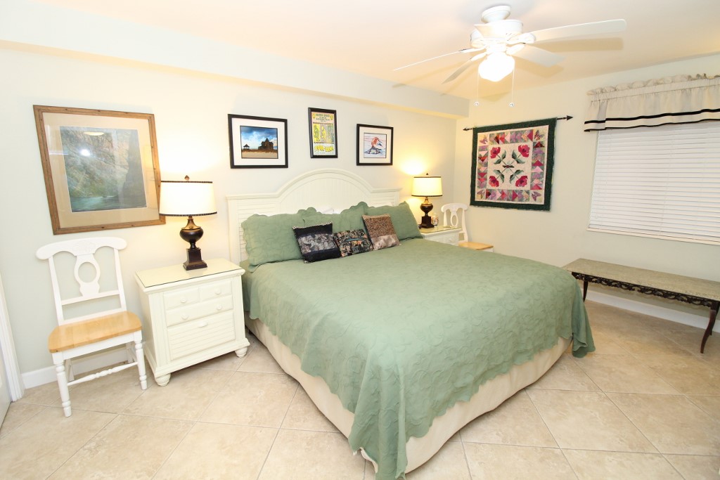 Pensacola Beach Condo 936993 Pensacola Beach Condo 936993