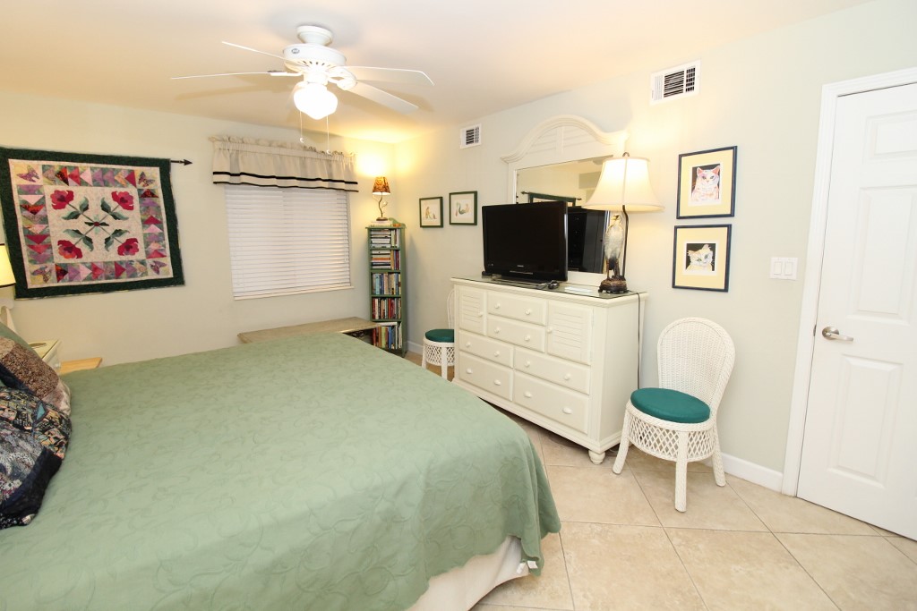 Pensacola Beach Condo 936993 Pensacola Beach Condo 936993