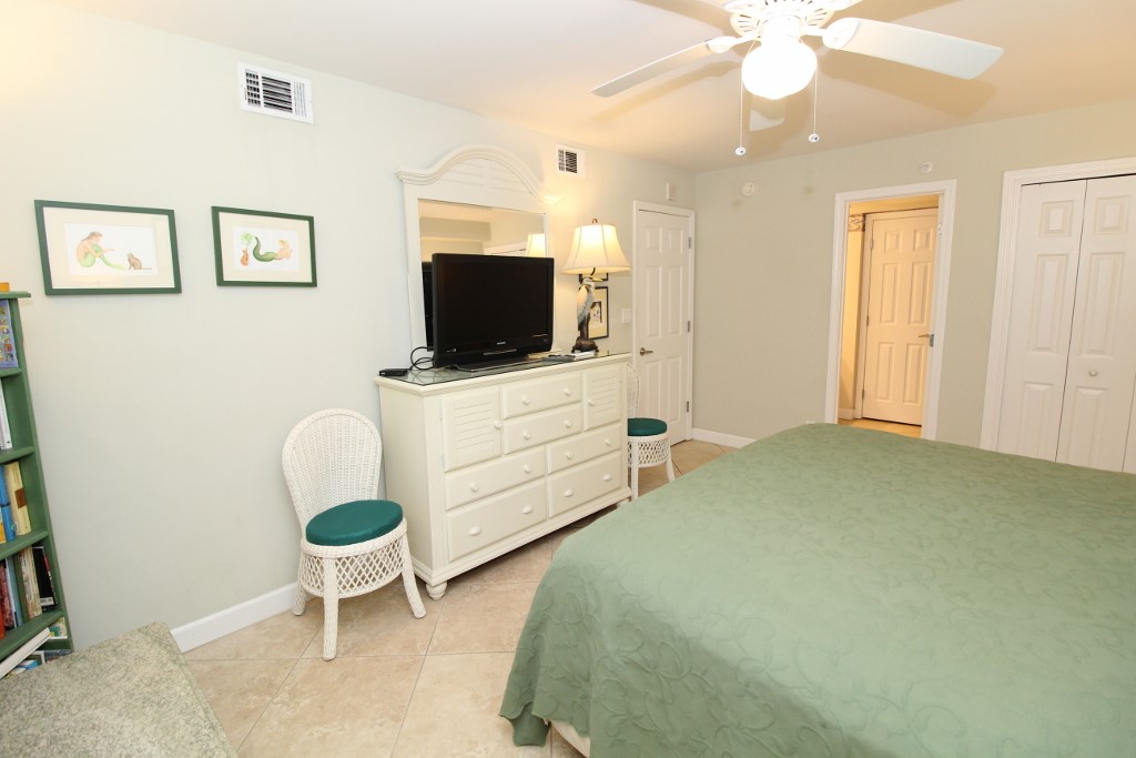 Pensacola Beach Condo 936993 Pensacola Beach Condo 936993