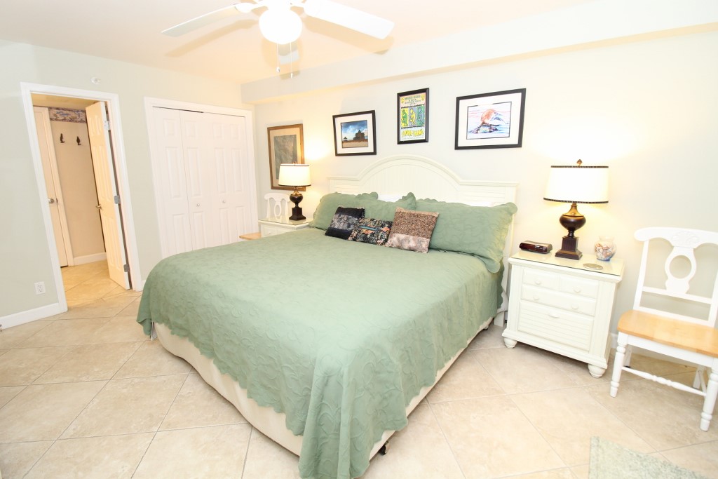Pensacola Beach Condo 936993 Pensacola Beach Condo 936993