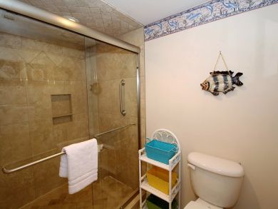 Pensacola Beach Condo 936993 Pensacola Beach Condo 936993