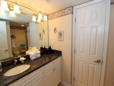 Pensacola Beach Condo 936993 Pensacola Beach Condo 936993