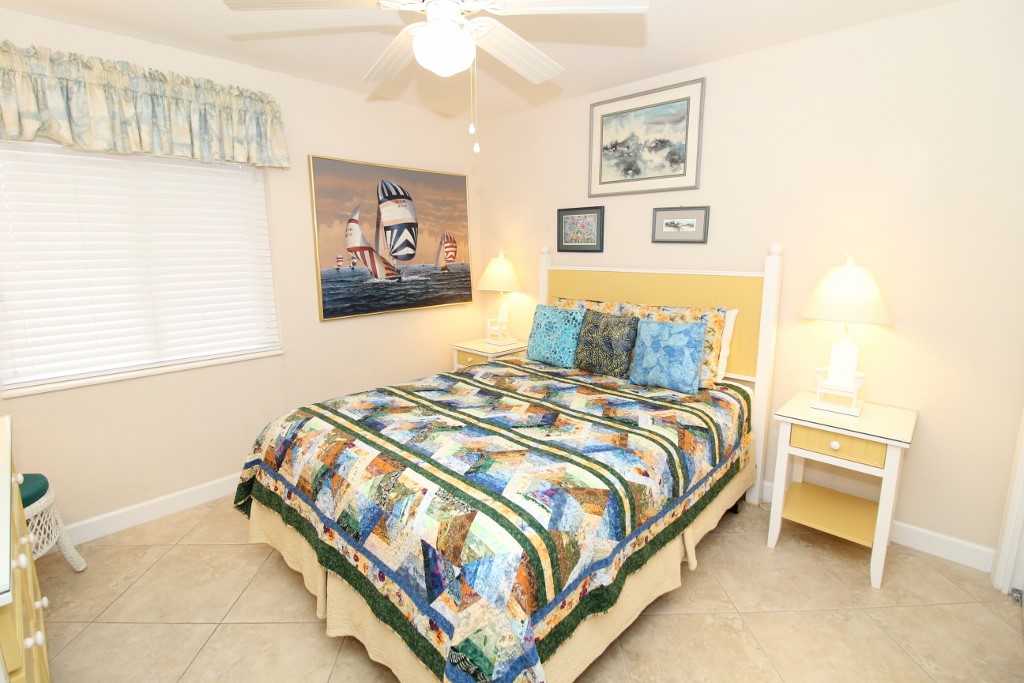 Pensacola Beach Condo 936993 Pensacola Beach Condo 936993